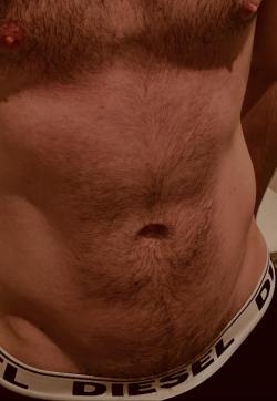 hndsmed - Escort gays Leipzig 1