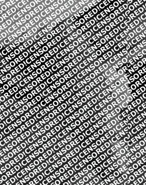 hndsmed - Escort gay Leipzig 2