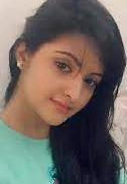 diksha - Escort ladies Riyadh 1
