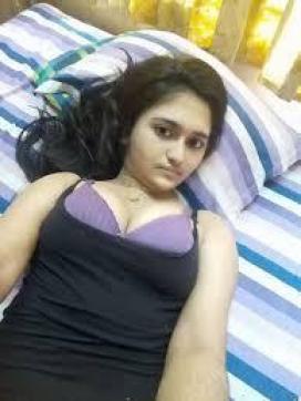 diksha - Escort lady Riyadh 2