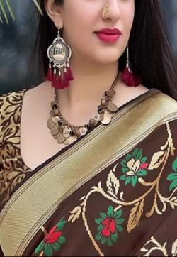 Ashwini Mannan - Escort ladies Chennai (Madras) 1 Ashwini Mannan - Escort ladies Chennai (Madras) 1