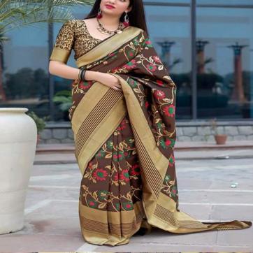 Ashwini Mannan - Escort lady Chennai (Madras) 2
