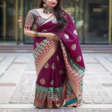 Ashwini Mannan - Escort lady Chennai (Madras) 3