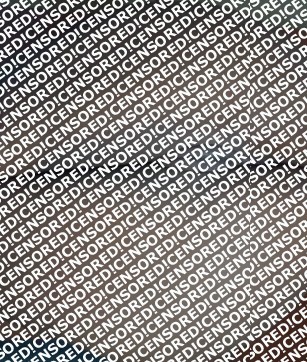 lola - Escort lady Cairo 3