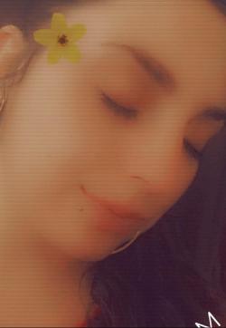 Skylar love - Escort ladies Reno 1