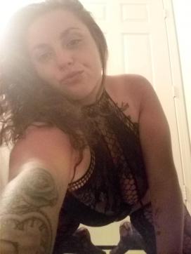 Skylar love - Escort lady Reno 2