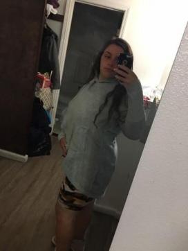 Skylar love - Escort lady Reno 3