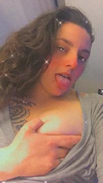 Skylar love - Escort lady Reno 4