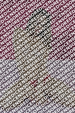 NaughtyLisa - Escort lady Torrance 3