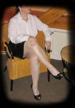 Herrin Sandra - Escort dominatrix Zwickau 3