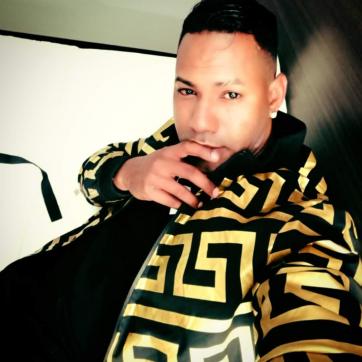 Morenazo - Escort mens Miami FL 2