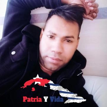 Morenazo - Escort mens Miami FL 4