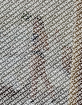 Sophia - Escort lady Cairo 3