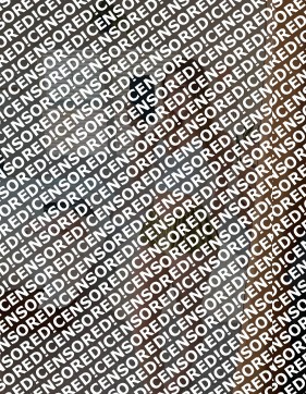 Sophia - Escort lady Cairo 4