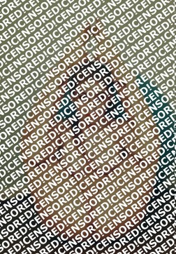 Ritu vavi - Escort lady Delhi 2