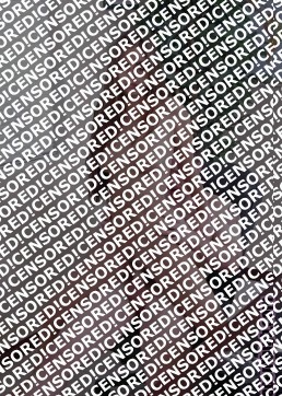 Ritu vavi - Escort lady Delhi 3