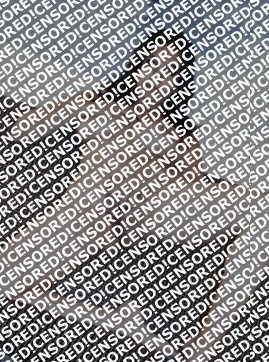 Ritu vavi - Escort lady Delhi 4