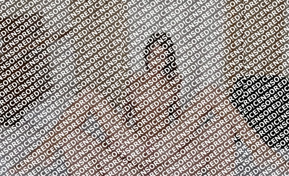 Ritu vavi - Escort lady Delhi 5