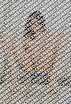 Ritu vavi - Escort lady Delhi 6