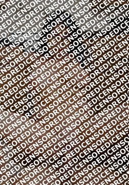 Ritu vavi - Escort lady Delhi 7