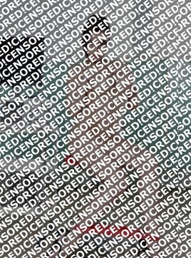 Ritu vavi - Escort lady Delhi 8