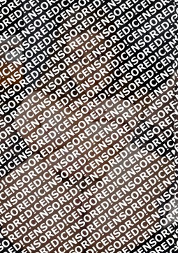 Ritu vavi - Escort lady Delhi 9