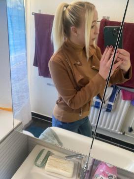 ChillyDilara - Escort lady Hamburg 2