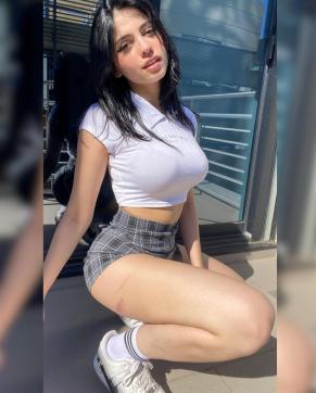 Iaaras - Escort lady al-Ain 3