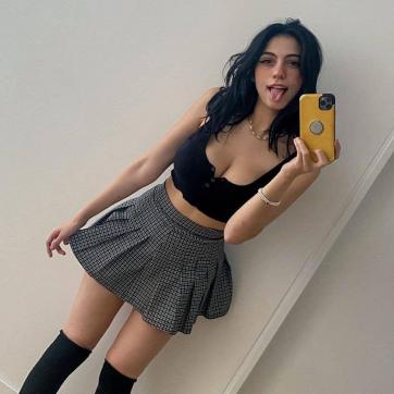 Iaaras - Escort lady al-Ain 5