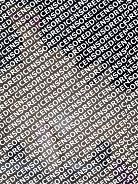 sweetTeebboy20 - Escort gay Gießen 3