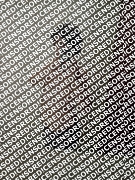 sweetTeebboy20 - Escort gay Gießen 4