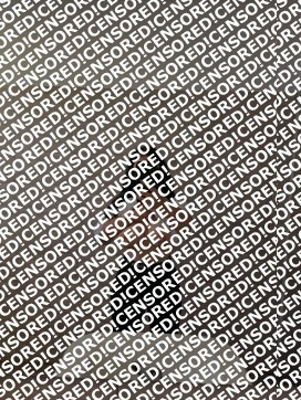 Sara22 - Escort lady Leipzig 5