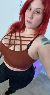 Shirleymami - Escort lady Denton 4