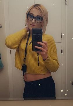 Nina - Escort ladies Sacramento CA 1 Nina - Escort ladies Sacramento CA 1