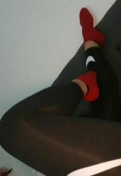 Touch me now - Escort mens Aschaffenburg 1