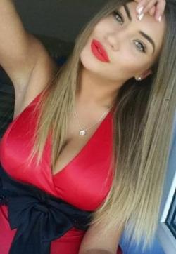 Liza GFF - Escort ladies Miami FL 1 Liza GFF - Escort ladies Miami FL 1