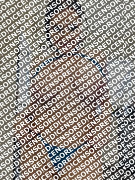 Mirabelle - Escort lady Bludenz 2