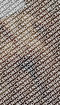 Hanna - Escort lady Antalya 3