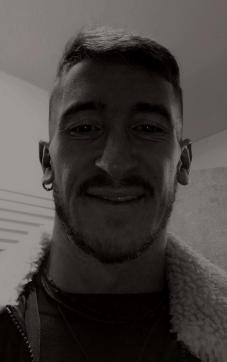 Mike Voss - Escort mens Saarbrücken 3