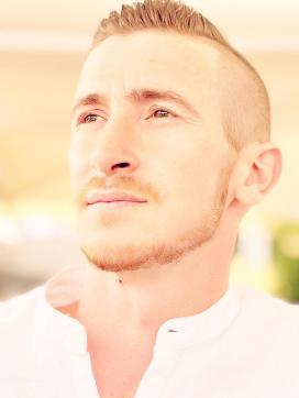 Mike Voss - Escort mens Saarbrücken 6