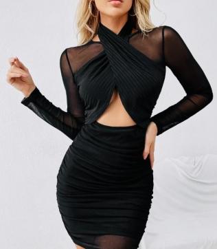 Stephanie - Escort lady Berlin 3