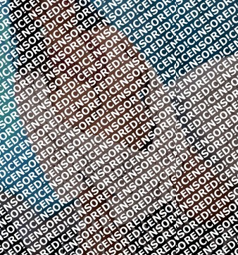 Bruna - Escort lady Lisbon 2