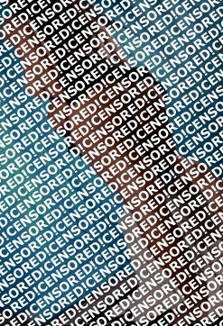 Bruna - Escort lady Lisbon 5