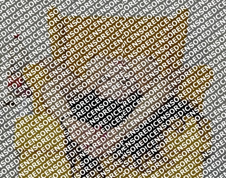 CelinaCosta - Escort lady Bochum 6