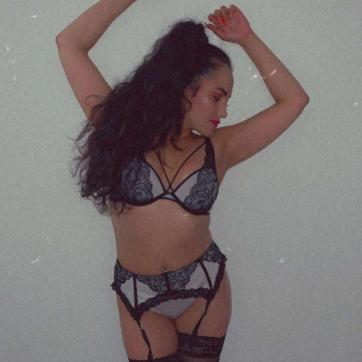 CelinaCosta - Escort lady Bochum 7