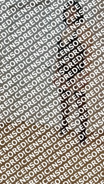 BB-Nicole - Escort trans Darmstadt 2