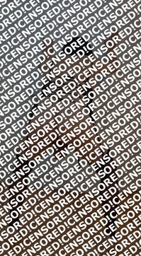 BB-Nicole - Escort trans Darmstadt 3