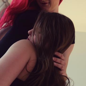 FeliUndLani - Escort couple Berlin 5