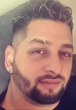 Armando - Escort mens Stuttgart 1