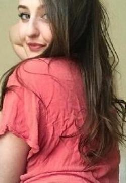 tasha - Escort ladies Dallas 1